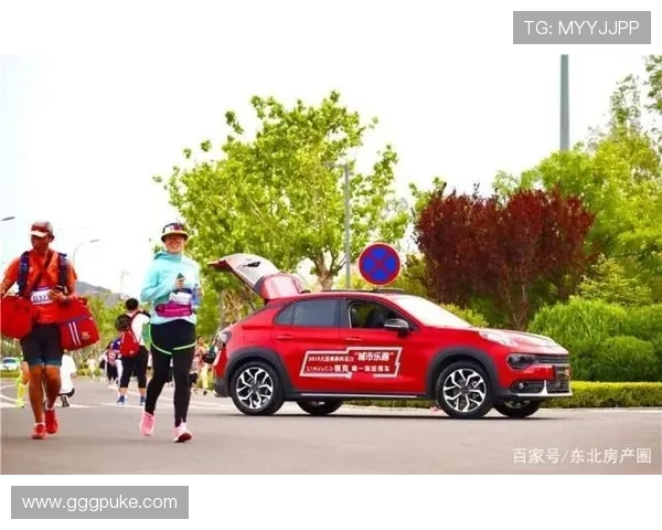 探索ng体育娱乐官网：畅享无与伦比的体育娱乐体验