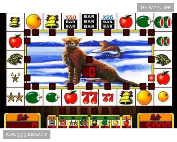 2025年热门百款电子老虎机推荐与玩法解析