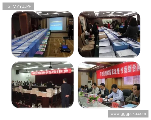 全面解析奥客足彩网数据平台官网的功能与优势