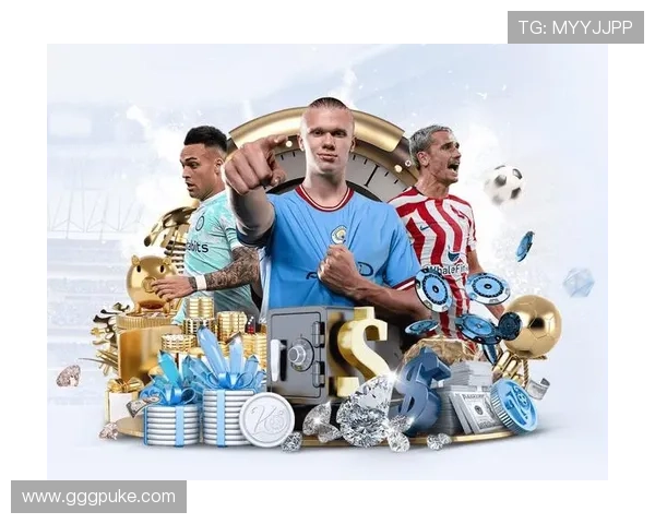 探索安博体育官网APP平台的多元化功能与优势