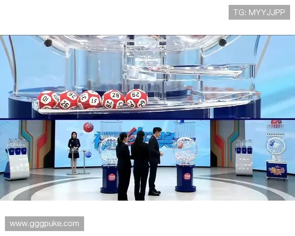 澳门开奖直播下载app：畅享实时开奖与精彩游戏体验