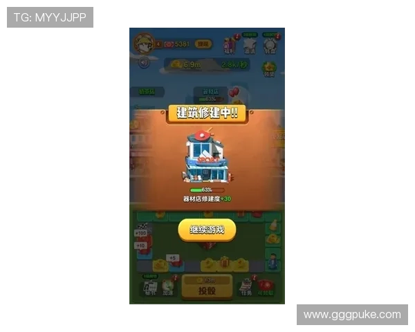 探索精彩pg游戏试玩链接入口,畅享游戏乐趣