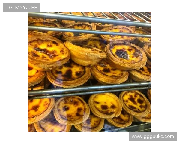 畅游澳门:一日游最佳路线攻略与美食推荐