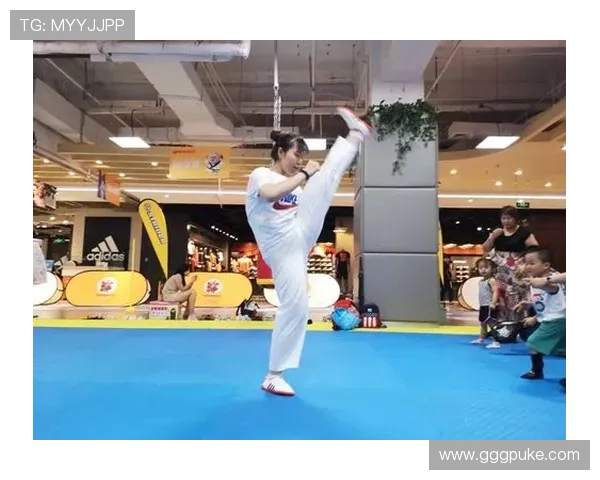 2026年辽宁跆拳道比赛精彩回顾与选手表现分析 2026年辽宁跆拳道比赛精彩回顾与选手表现分析