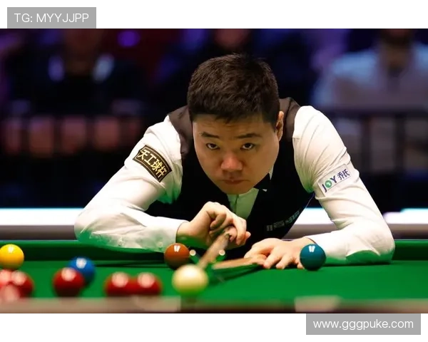 丁俊晖认为比赛中心理素质的重要性与影响分析 丁俊晖认为比赛中心理素质的重要性与影响分析